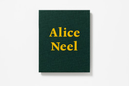 A book cover for 